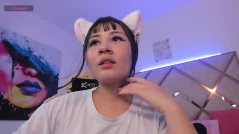 michell online show from July 7, 2026, 3:53 am