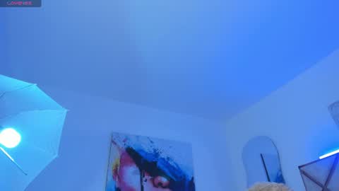 michell online show from July 8, 2026, 3:22 am