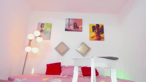 katta_c online show from January 21, 2025, 8:21 pm