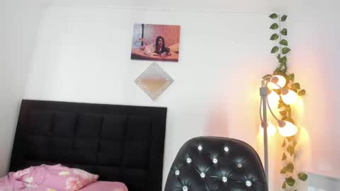 katta_c online show from September 18, 2025, 6:54 pm