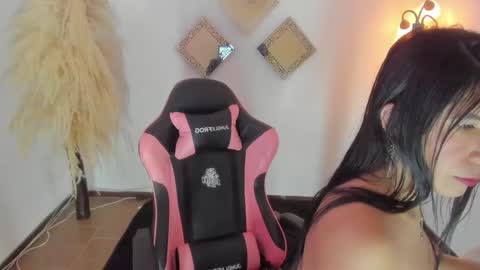 katta_c online show from February 23, 2026, 8:28 pm