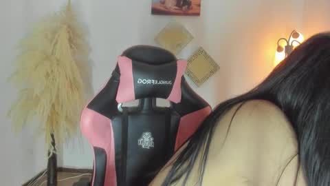 katta_c online show from February 26, 2026, 11:04 pm