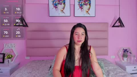 Katta online show from February 5, 2025, 12:38 pm