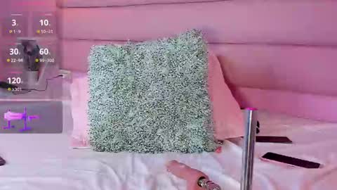 Katta online show from February 28, 2025, 2:20 pm