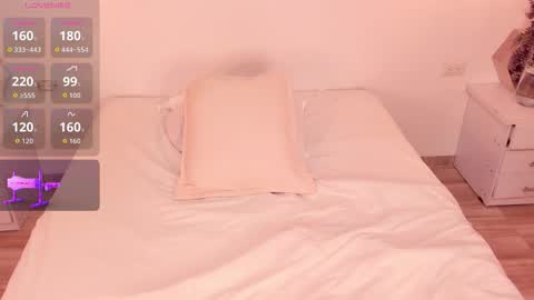 Katta online show from November 28, 2025, 1:25 pm