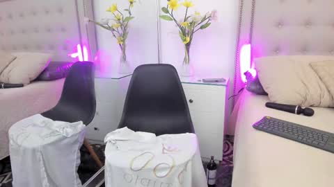 kattagoez online show from November 27, 2025, 6:32 pm