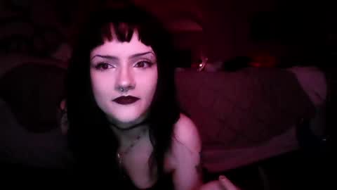 kattattacck online show from May 28, 2026, 9:17 am