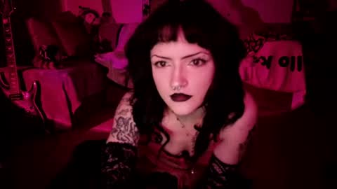 kattattacck online show from June 11, 2026, 8:23 am