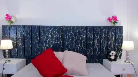 Katte online show from April 7, 2026, 1:33 pm