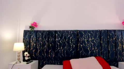Katte online show from June 4, 2026, 1:17 pm