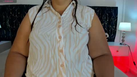 Katte online show from July 7, 2026, 10:30 am