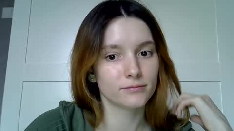 Snapshot of katte_light chatting on March 29, 2026, 3:12 pm katte light online show from March 29, 2026, 3:12 pm