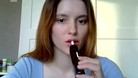 Snapshot of katte_light chatting on March 30, 2026, 3:24 pm katte light online show from March 30, 2026, 3:24 pm