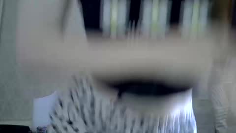 Snapshot of katte_light chatting on April 6, 2026, 6:03 am katte light online show from April 6, 2026, 6:03 am