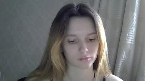 Snapshot of katte_light chatting on April 16, 2026, 3:35 pm katte light online show from April 16, 2026, 3:35 pm
