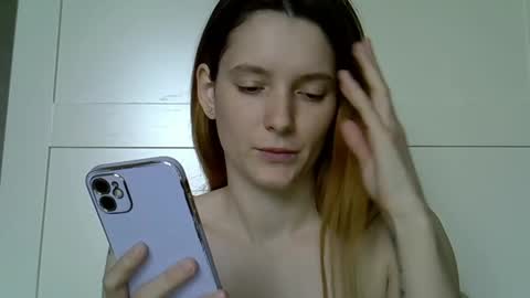 Snapshot of katte_light chatting on May 15, 2026, 7:15 am katte light online show from May 15, 2026, 7:15 am