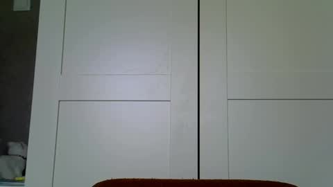 Snapshot of katte_light chatting on May 16, 2026, 1:43 pm katte light online show from May 16, 2026, 1:43 pm