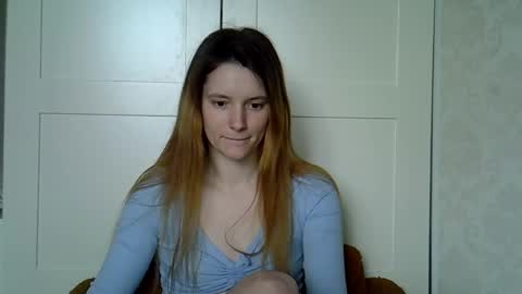 Snapshot of katte_light chatting on May 30, 2026, 7:05 am katte light online show from May 30, 2026, 7:05 am