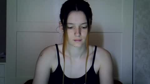 Snapshot of katte_light chatting on June 14, 2026, 3:41 am katte light online show from June 14, 2026, 3:41 am
