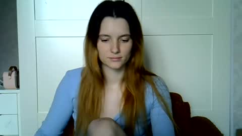 Snapshot of katte_light chatting on June 26, 2026, 5:39 pm katte light online show from June 26, 2026, 5:39 pm