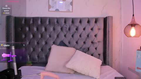 katte_winslet_ online show from January 16, 2026, 2:54 pm