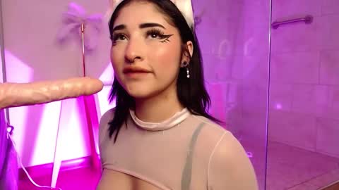 katt  online show from September 24, 2025, 12:52 pm