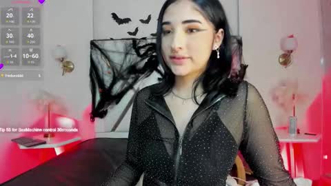 katt  online show from October 4, 2025, 1:47 am