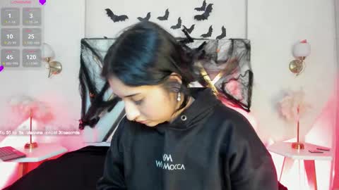 katt  online show from October 5, 2025, 2:54 am