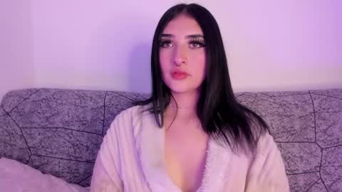Kat  online show from June 9, 2026, 11:27 pm