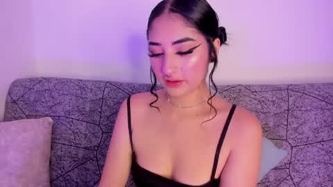 Snapshot of kattengel_ chatting on June 21, 2026, 12:24 am Kat online show from June 21, 2026, 12:24 am