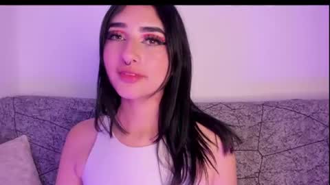 Snapshot of kattengel_ chatting on July 11, 2026, 1:19 am Kat online show from July 11, 2026, 1:19 am