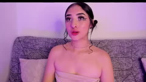Snapshot of kattengel_ chatting on July 22, 2026, 12:46 am Kat online show from July 22, 2026, 12:46 am