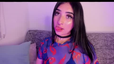 Snapshot of kattengel_ chatting on July 25, 2026, 1:04 am Kat online show from July 25, 2026, 1:04 am