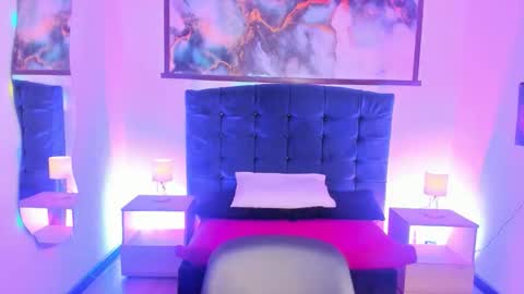 kattexxx online show from September 9, 2025, 4:12 am