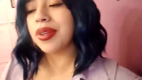 kattexxx online show from September 27, 2025, 3:22 am