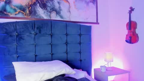 kattexxx online show from November 15, 2025, 4:47 pm