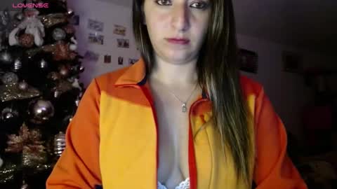 Snapshot of kattie_love chatting on January 17, 2025, 5:53 am kattie online show from January 17, 2025, 5:53 am