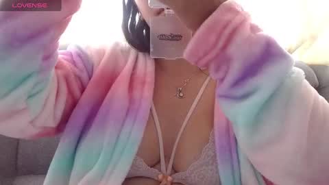 Snapshot of kattie_love chatting on February 12, 2025, 2:10 pm kattie online show from February 12, 2025, 2:10 pm