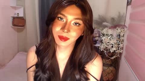 Saisy online show from November 28, 2025, 3:20 am