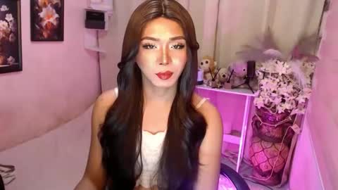 Saisy online show from December 13, 2025, 10:26 pm