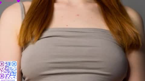 I dont know whats gonna happen today but my name is Katty and lets start being friends online show from October 5, 2025, 7:23 pm