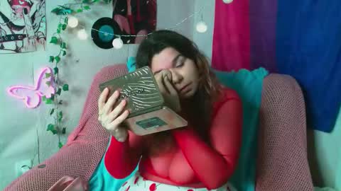 Katti online show from December 16, 2025, 11:48 am