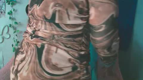 Katti online show from March 21, 2026, 5:49 pm