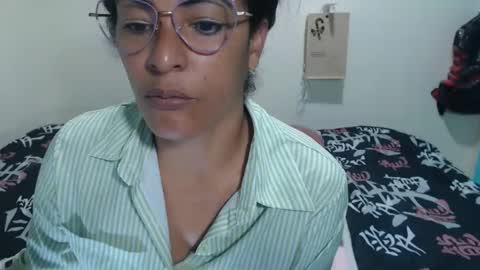 KattleyaGrey online show from February 22, 2026, 10:03 am