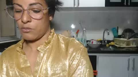 KattleyaGrey online show from June 30, 2026, 7:26 pm