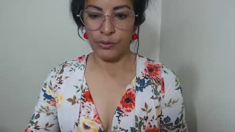 KattleyaGrey online show from July 10, 2026, 7:27 pm
