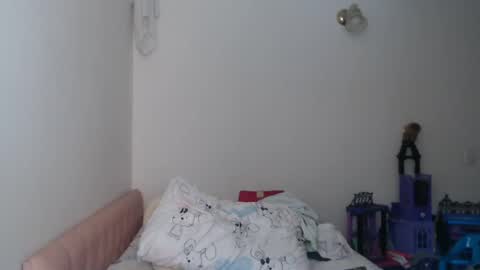 KattleyaGrey online show from July 28, 2026, 2:13 pm
