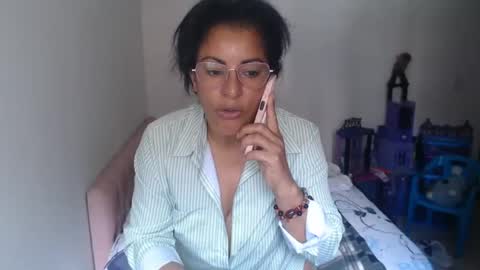 KattleyaGrey online show from July 28, 2026, 6:20 pm