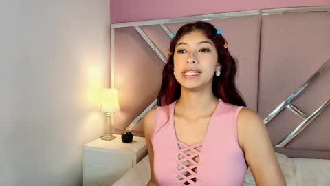 katt online show from December 22, 2025, 3:09 pm