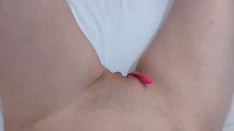 nikitta online show from February 23, 2026, 8:12 am